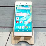 docomo Xperia X Performance SO-04H �ۥ磻�� ����С�  876