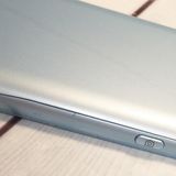 docomo �ٻ��� �餯�餯���ޡ��ȥե���3 F-06F �������֥롼 426