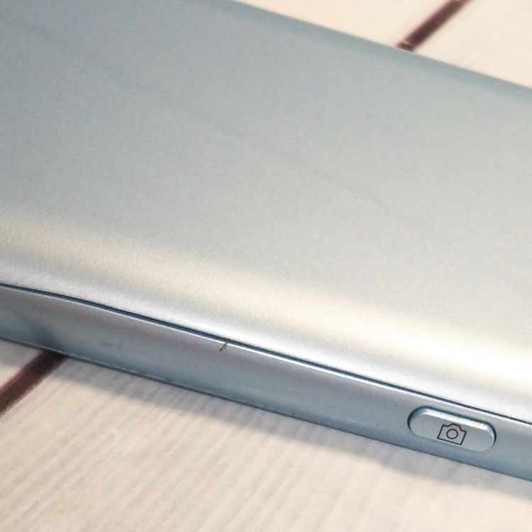 docomo �ٻ��� �餯�餯���ޡ��ȥե���3 F-06F �������֥롼 426