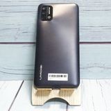UMIDIGI A7S ֥å   545