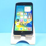 au iPhone8 64GB スペースグレー 297