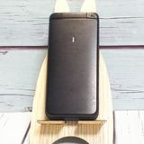 docomo DIGNO   ١å KY-41B ֥å  534