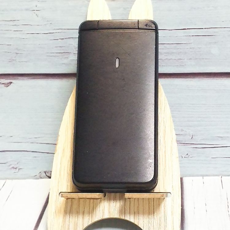 docomo DIGNO   ١å KY-41B ֥å  534