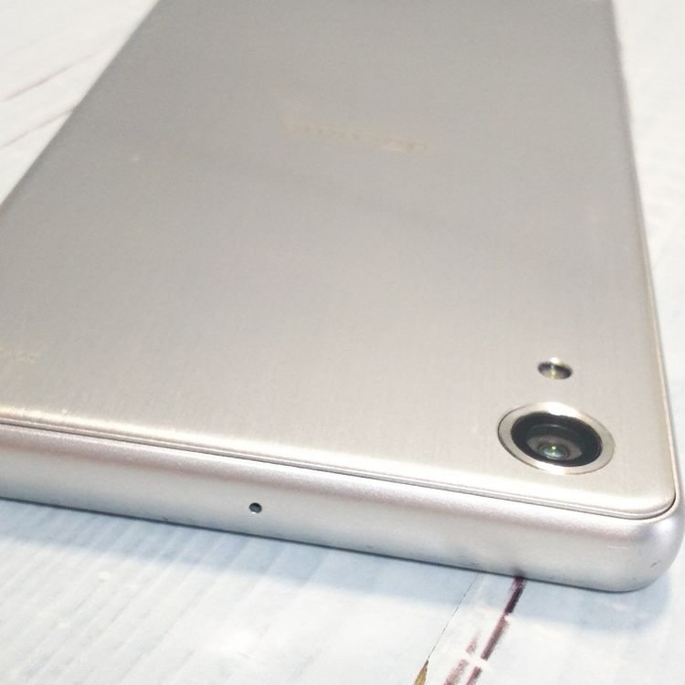 docomo Xperia X Performance SO-04H �ۥ磻�� ����С�  421