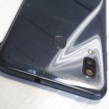 au Galaxy A30 SCV43 �֥�å�  087