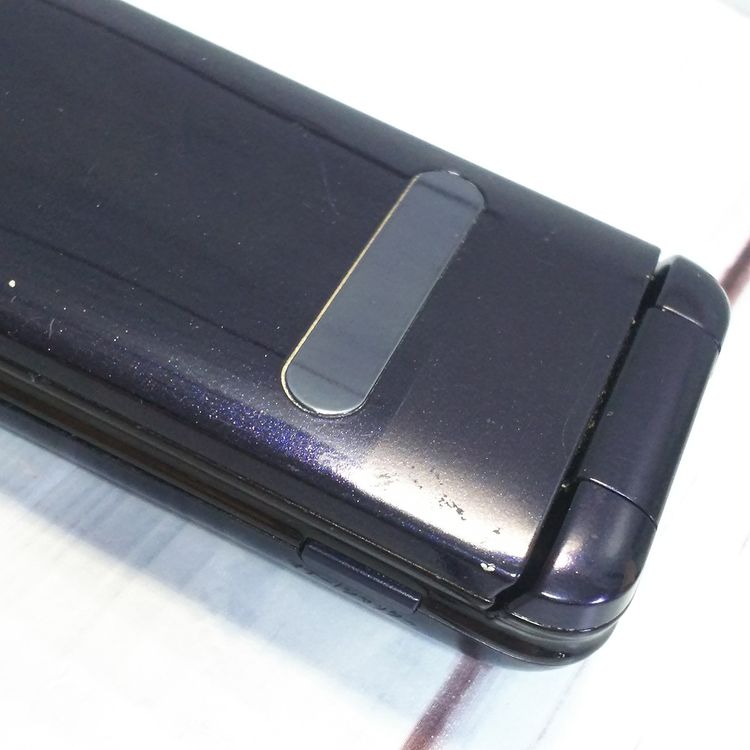 au KYOCERA GRATINA KYF37 �ͥ��ӡ��֥�å�  220