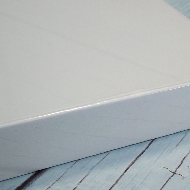 Zi:tab R23Z002J Android ���֥�å�11.97����� 6GB/128GB ����