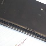 docomo FUJITSU ARROWS NX F-01J �֥�å� [������]  752