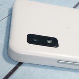 docomo AQUOS wish2 SH-51C �ۥ磻��  715