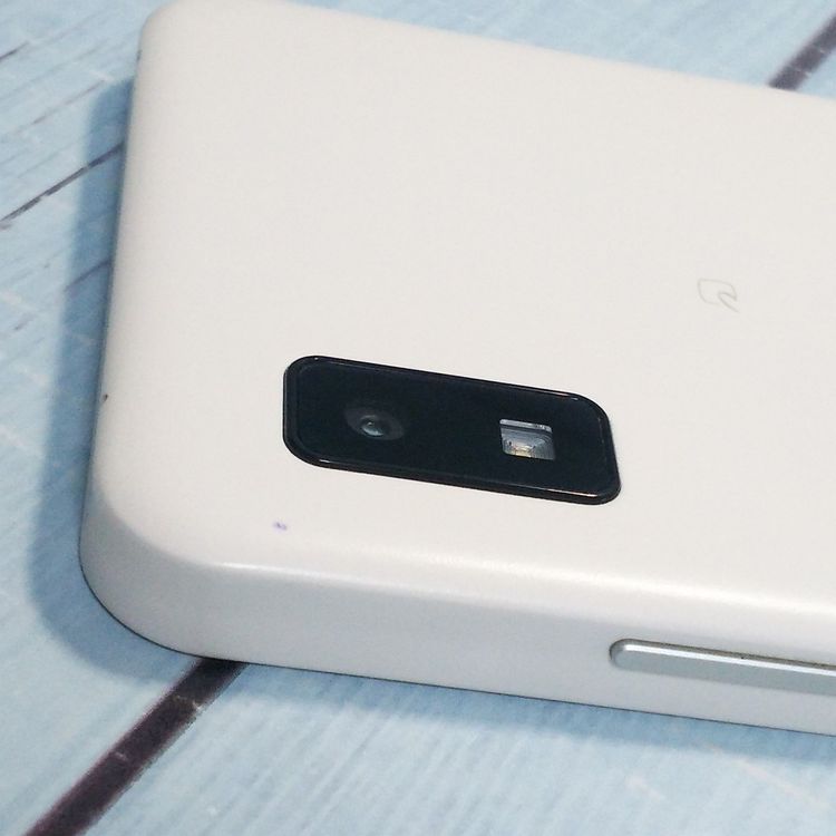 docomo AQUOS wish2 SH-51C �ۥ磻��  715