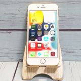 au iPhone6s 16GB  []  512