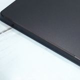 docomo FUJITSU ARROWS Tab 32GB �֥�å� F-04H  060