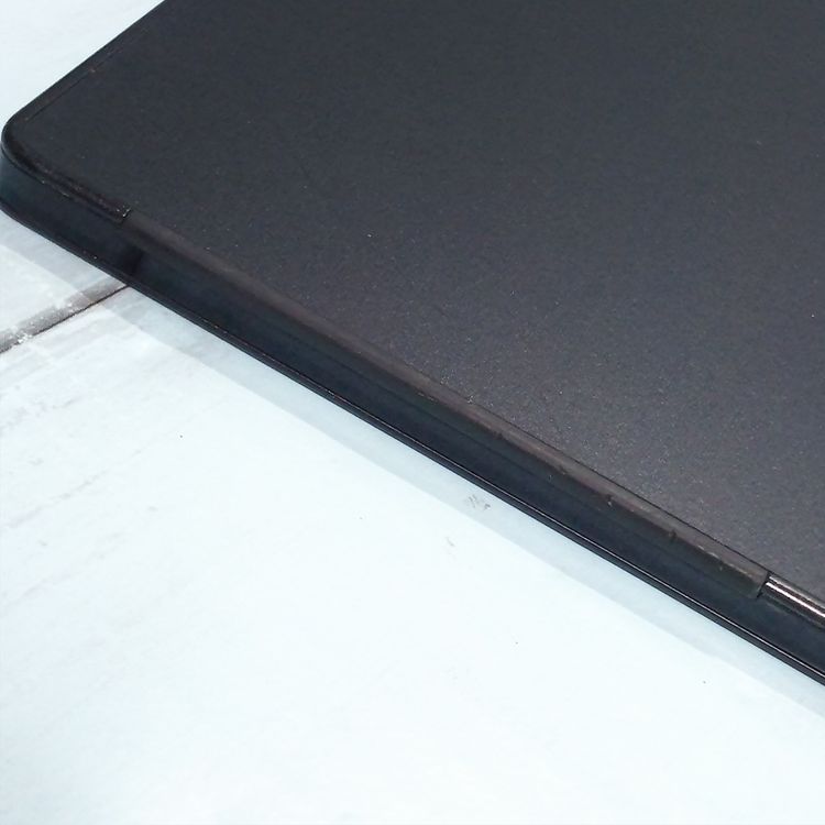 docomo FUJITSU ARROWS Tab 32GB �֥�å� F-04H  060