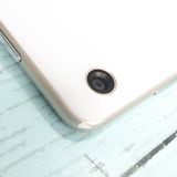 ASUS ZenPad 10 Z301ML �ۥ磻��  925