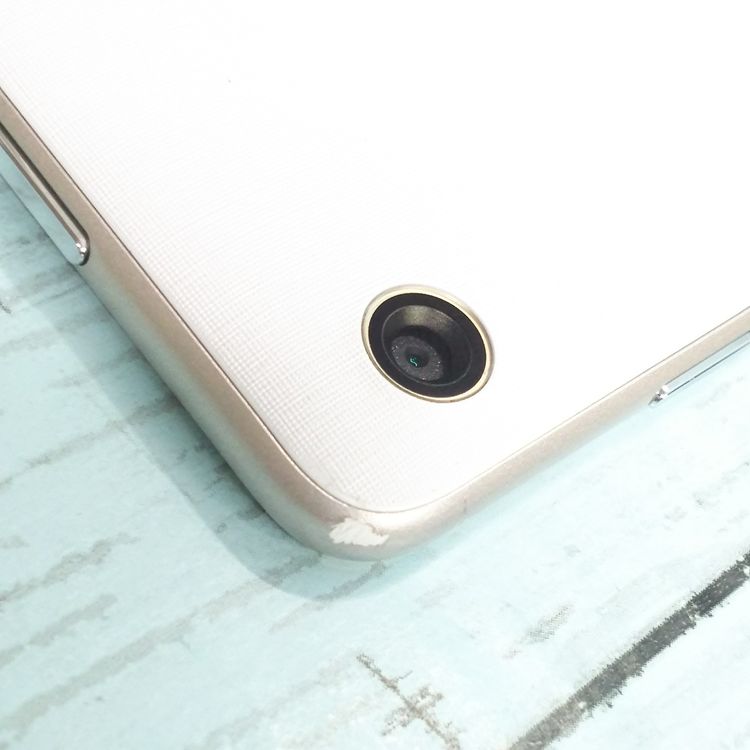 ASUS ZenPad 10 Z301ML �ۥ磻��  925