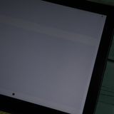 docomo dtab d-41A SHARP Android֥å ֥å  204