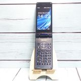 docomo SH-02L AQUOS SHARP �������� �֥�å�  882
