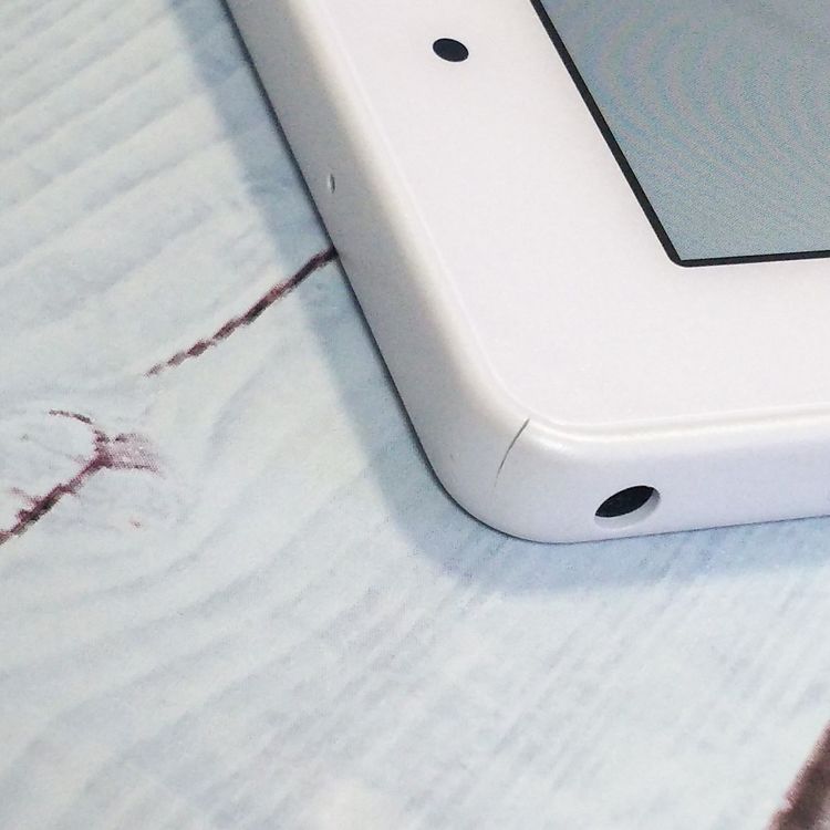 docomo dtab d-41A SHARP Android���֥�å� �ۥ磻��  798