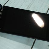 docomo SHARP SH-03L �֥�å� �ӥ��ͥ����� �����쥹��������  699