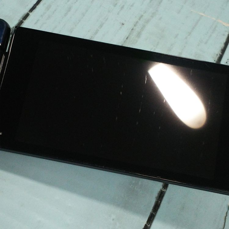 docomo SHARP SH-03L �֥�å� �ӥ��ͥ����� �����쥹��������  699