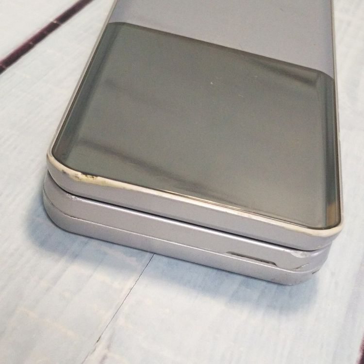 docomo arrows �ٻ��� �������� F-03L ����С� [������]  110