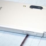 Y!mobile Android One S7 S7-SH ����С�  270