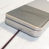 docomo arrows �ٻ��� �������� F-03L ����С�  037