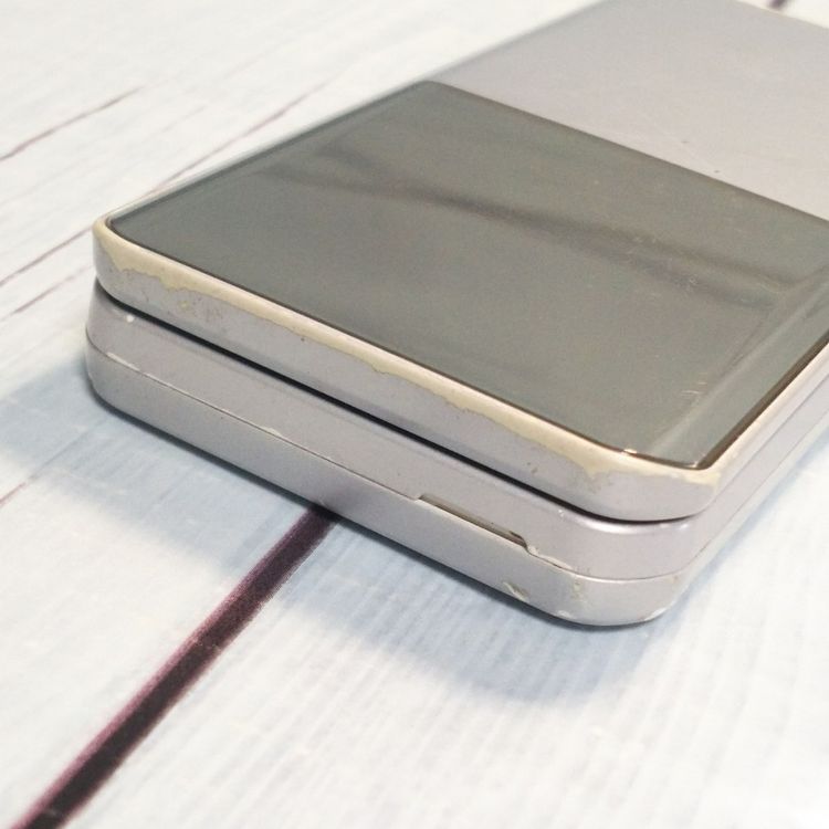 docomo arrows �ٻ��� �������� F-03L ����С�  037