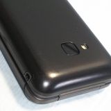 au ������ GRATINA �� KYF39 ˡ�ͥ�ǥ� �����쥹��������  374