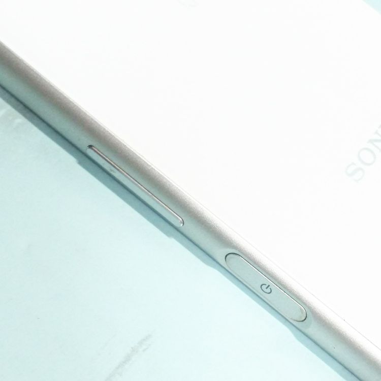 Y!mobile Xperia8 902SO �ۥ磻�� [������] 768