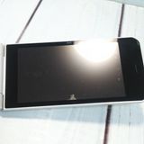 docomo arrows �ٻ��� �������� F-03L ����С�  789