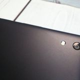 au Qua phone QZ ������ KYV44 ����ǥ���  820