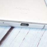 docomo AQUOS sense3 SH-02M ����С��ۥ磻��  053