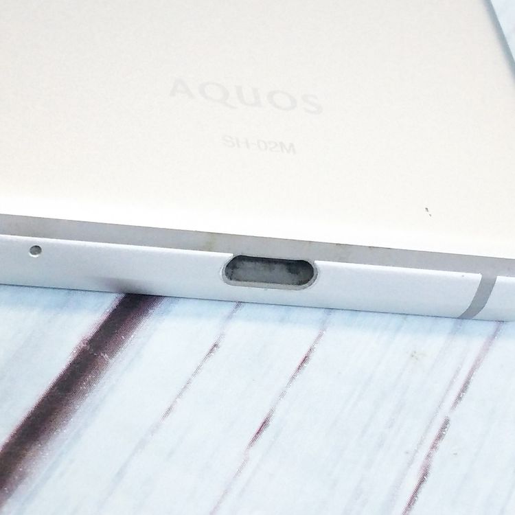 docomo AQUOS sense3 SH-02M ����С��ۥ磻��  053