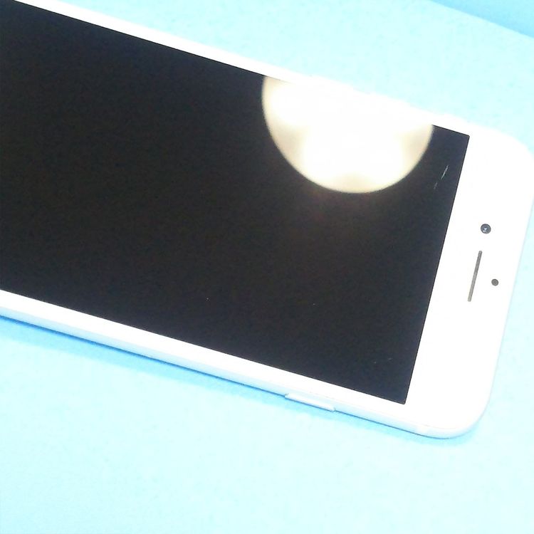 Softbank iPhone8 64GB ����С� [�����]  676