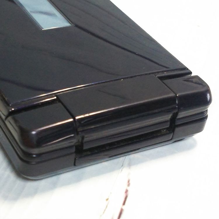 docomo SH-02L AQUOS SHARP �������� �֥�å�  882