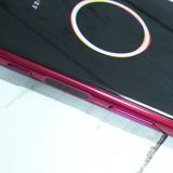 au Xperia5 SOV41 ��å�  921