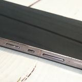 SoftBank AQUOS zero6 A102SH �֥�å�  814