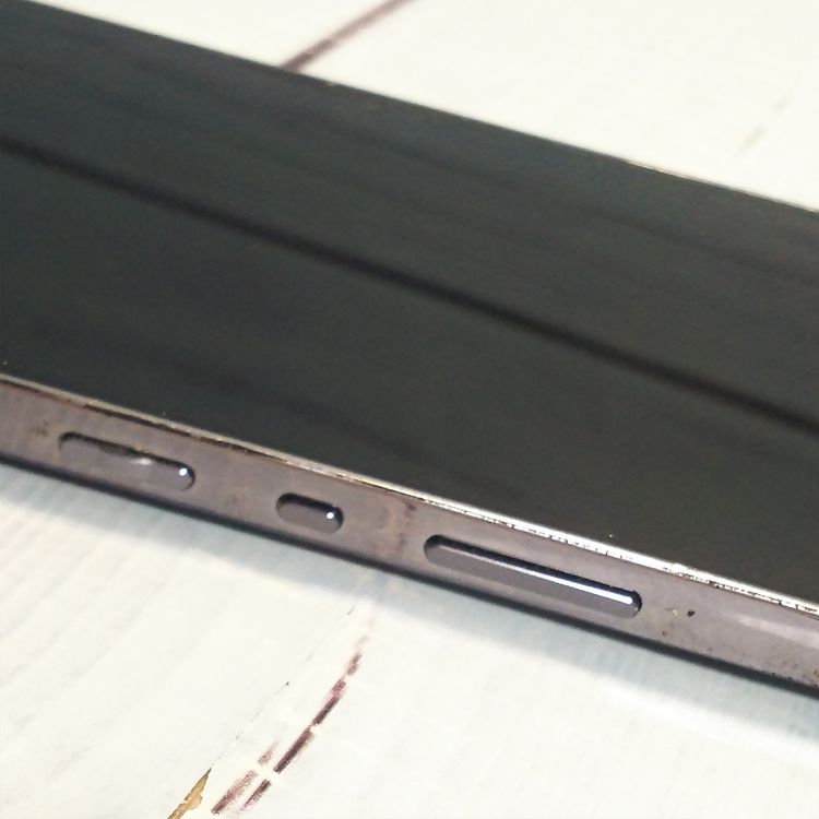 SoftBank AQUOS zero6 A102SH �֥�å�  814