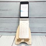 docomo arrows �ٻ��� �������� F-03L ����С�  165