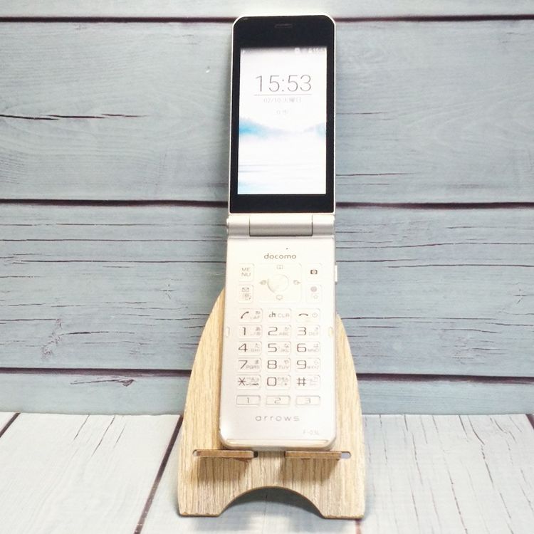 docomo arrows �ٻ��� �������� F-03L ����С�  165