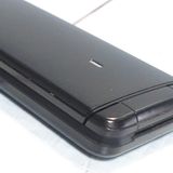 docomo DIGNO ������ �������� �١����å� KY-41B �֥�å�  806