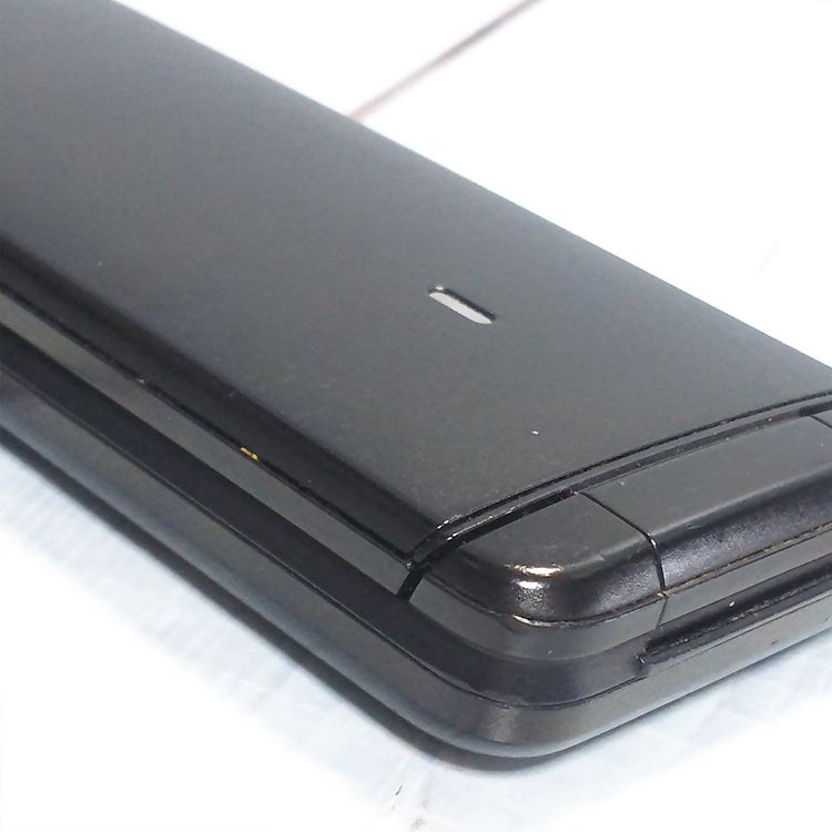 docomo DIGNO ������ �������� �١����å� KY-41B �֥�å�  806