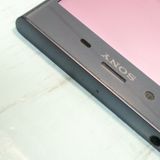 docomo Xperia XZ1 SO-01K Moonlite Blue  751