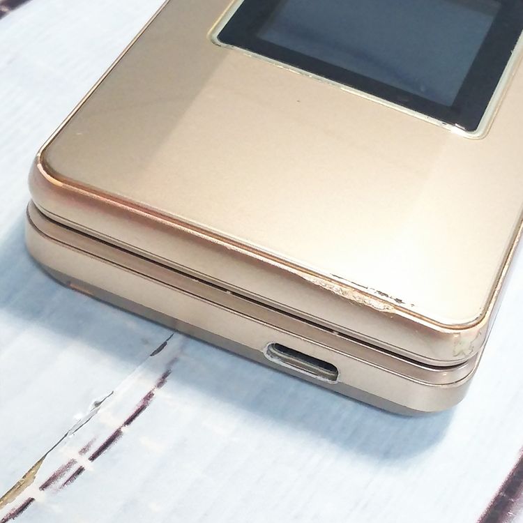 Softbank SHARP 807SH ������� ���󤿤����10  887