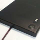 SONY Xperia XZs SOV35 au �֥�å� [������]  734