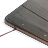 au KYOCERA Qua tab QZ8 �⥫�֥�å� KYT32  161