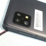 au AQUOS sense6s SHG07 �֥�å�  431