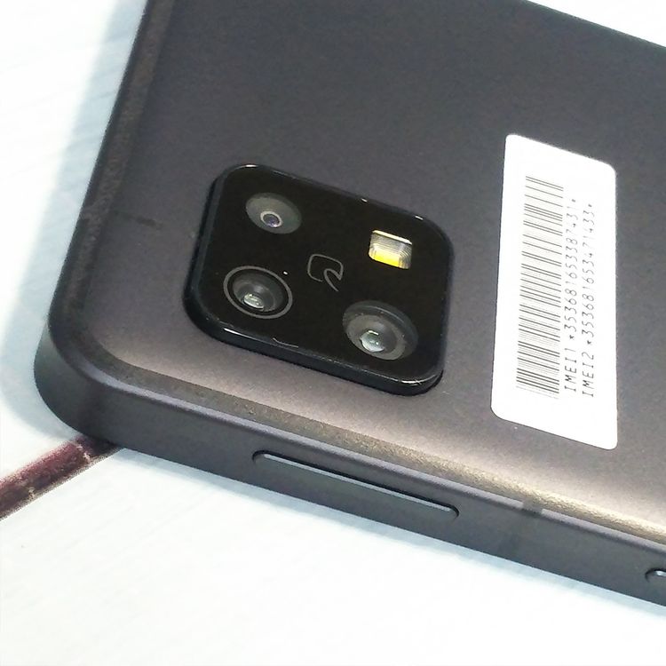 au AQUOS sense6s SHG07 �֥�å�  431