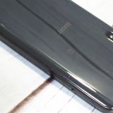 au Galaxy A20 SCV46 Black  000